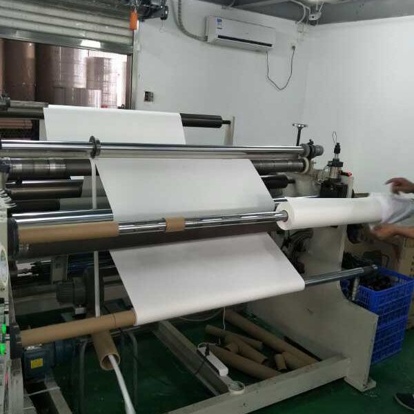 50gsm/70gsm/90gsm heat sublimation transfer paper 