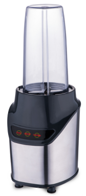 kitchen appliance blender