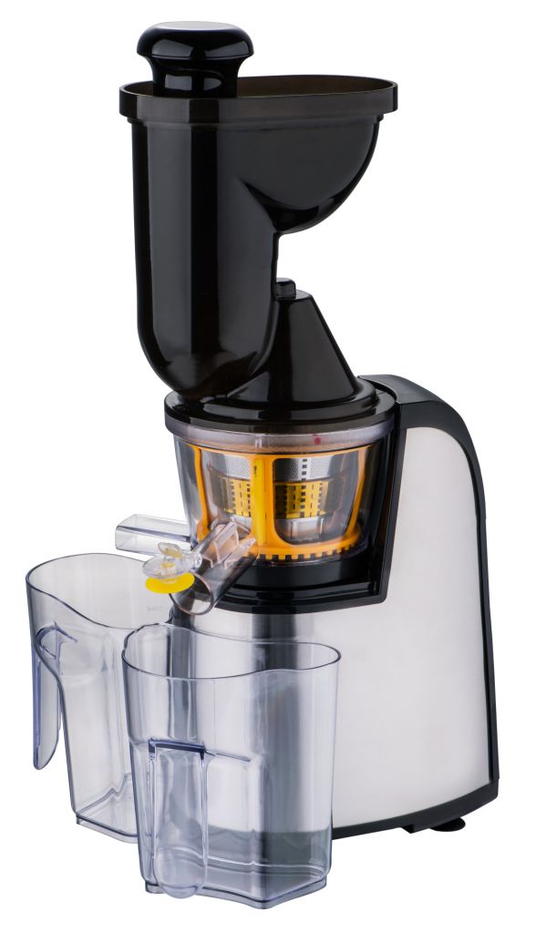 kitchen appliance slow juicer