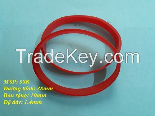 RUBBER BAND