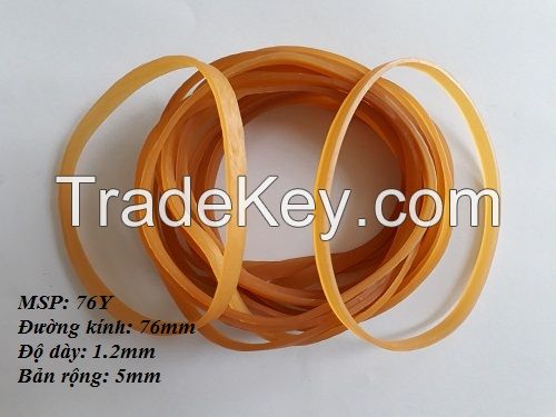 RUBBER BAND