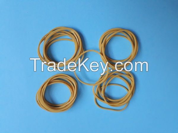 RUBBER BAND