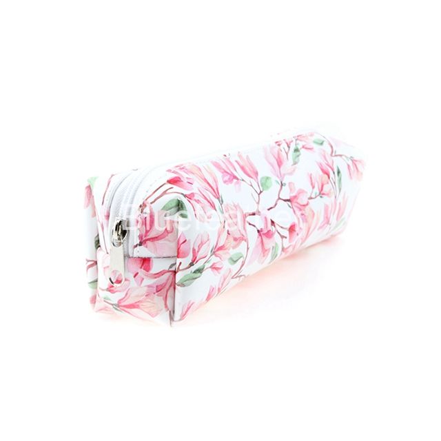 Manufactory of custom design pencil bags