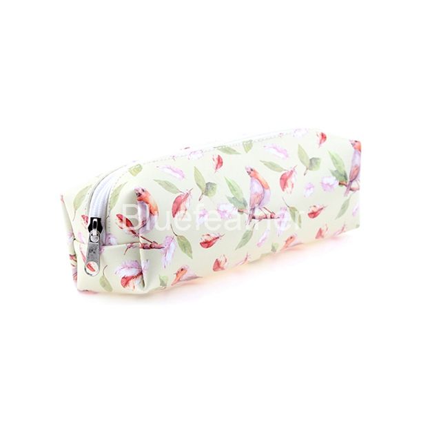 Manufactory of custom design pencil bags