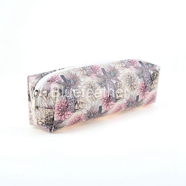 Manufactory of custom design pencil bags