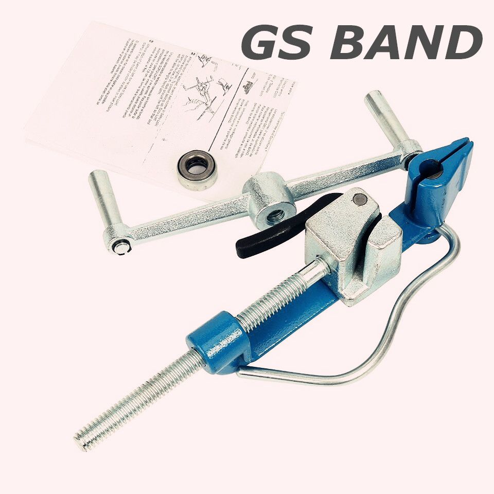 Wholesale Market High Quality Reasonable Price Lqa Strap Banding Tool