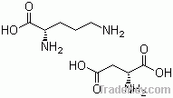 L-Ornithine-L-Aspartate