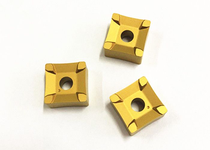 SPUB Carbide Scraping / tube scraper inserts spub  all size in stock