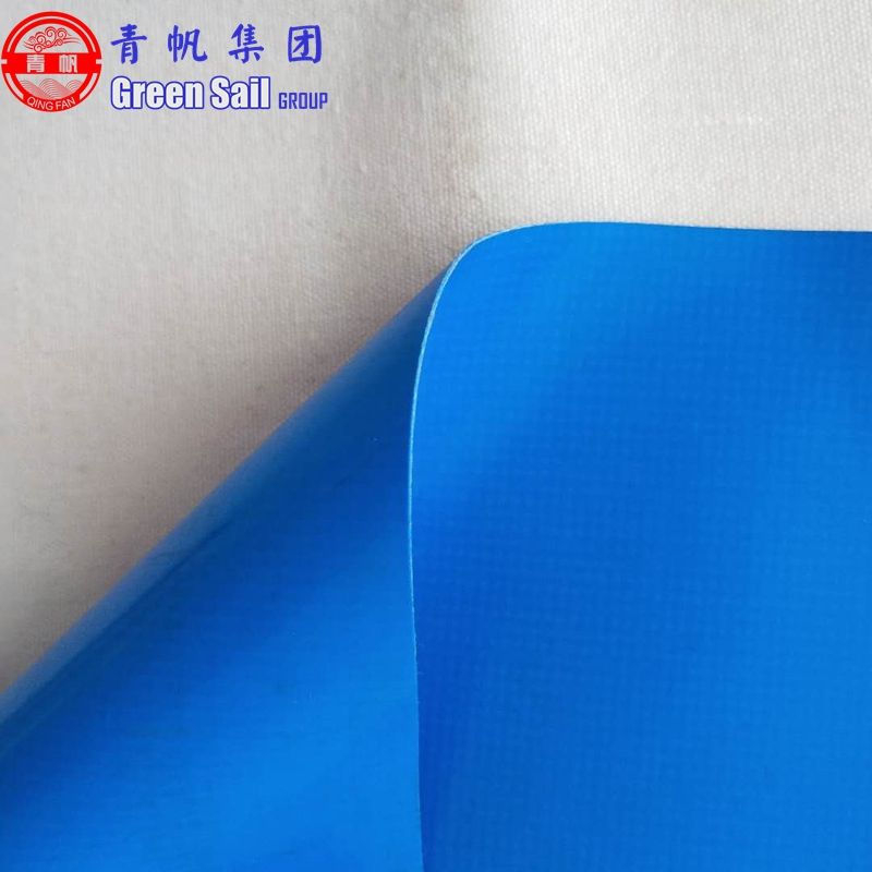 Waterproof and rainproof tarpaulin for Outdoor Use Cover