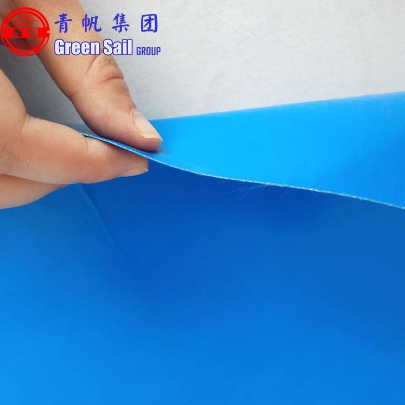 Waterproof and rainproof tarpaulin for Outdoor Use Cover