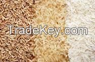 basmati rice ,pussa basmati, non basmati,sella rice,indian rice