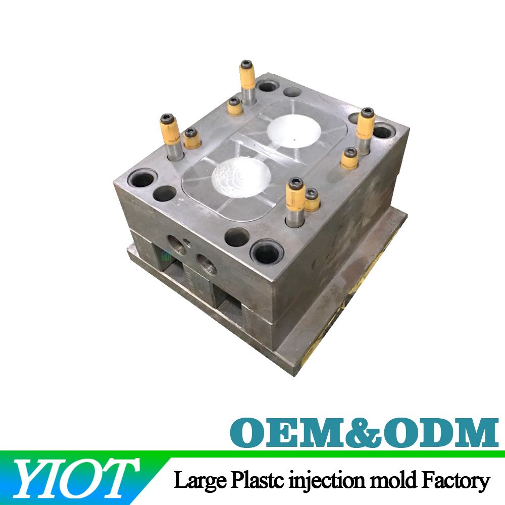 ODM OEM High quality customized plastic injection mold for new design products