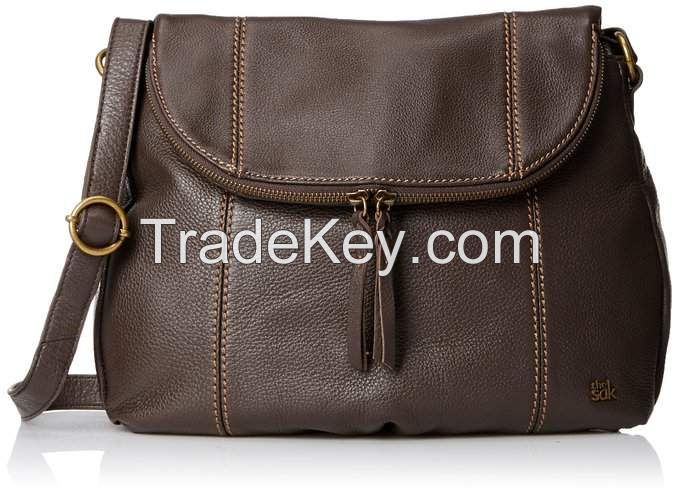 Ladies Leather Handbags