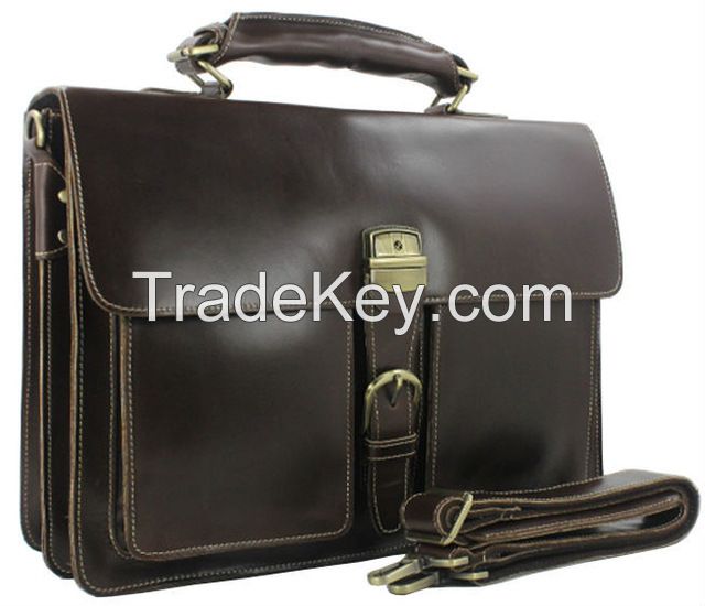 Office Bag Laptop Bag