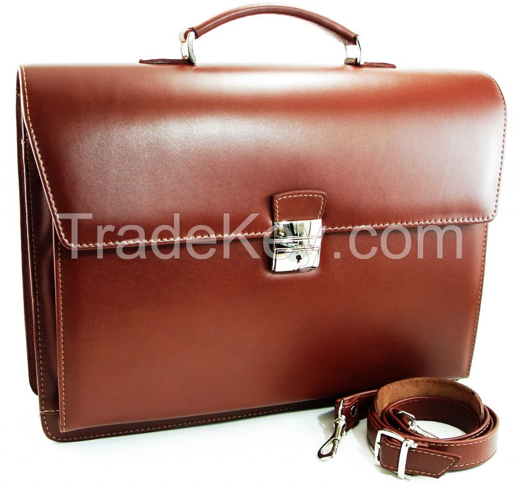 Office Bag Laptop Bag