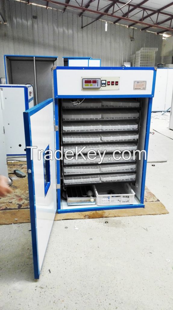 electric commercial factory chicken poultry reptile breeding