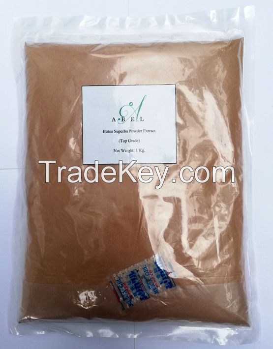 Butea Superba Powder Extract (Top Grade)