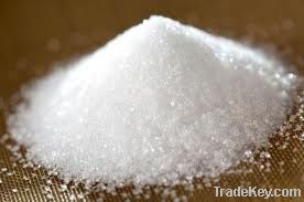 Citric Acid (Citric Acid Anhydrous &amp;amp; Citric Acid Monohydrate)