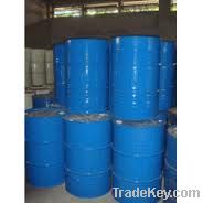 Diethylene Glycol Deg ISO Certified