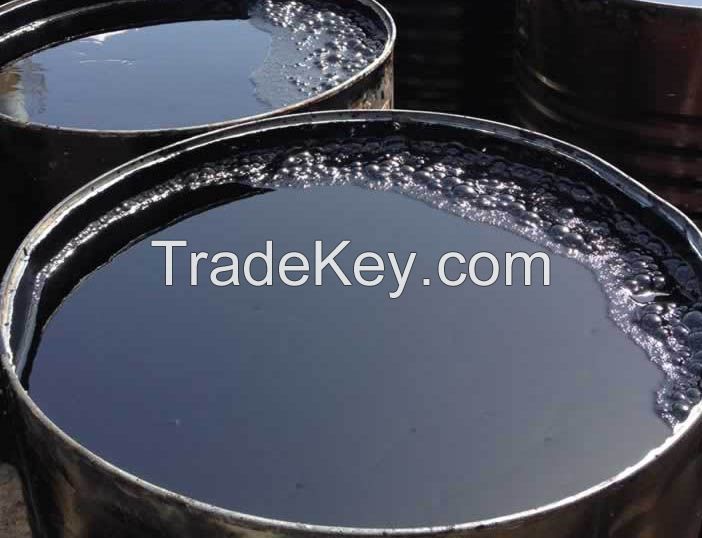 Bitumen all grade available now