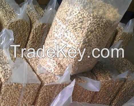 OFFER....!!! Raw Cashew kernel  extremely low price  come see the stock first before payment