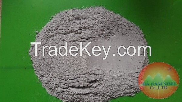 Dolomite Powder