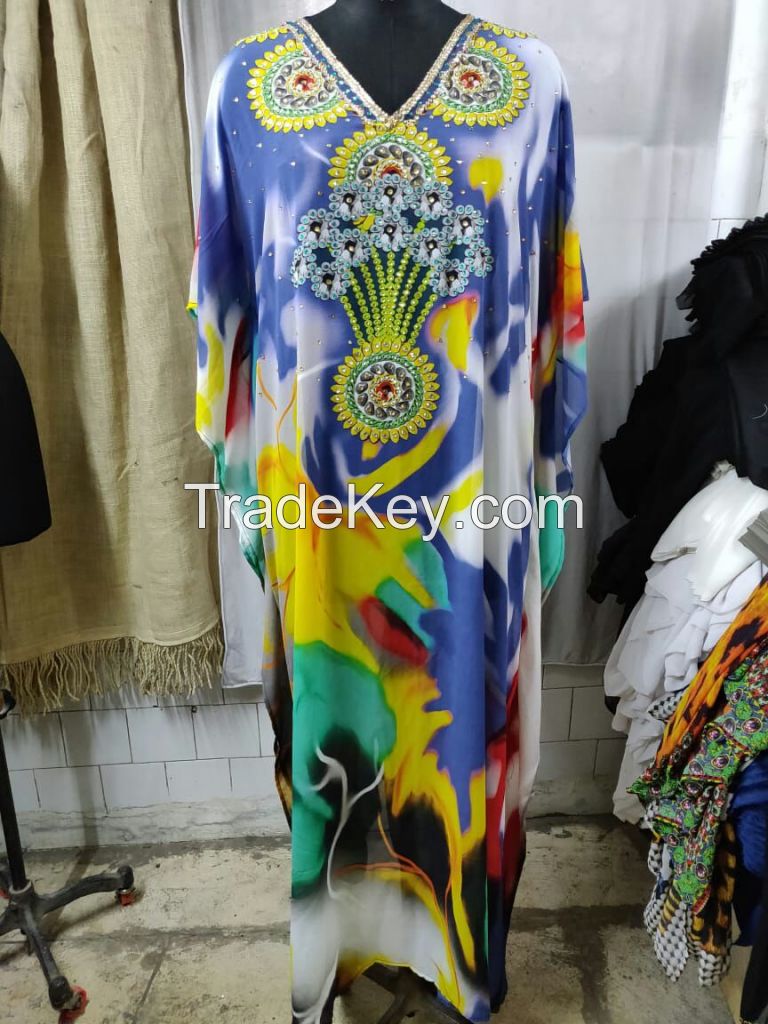 Kaftans,kurtis,ponchos,dress,tunics,long dress