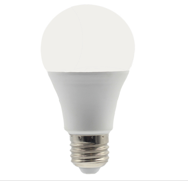 E27 China Factory LED Bulb
