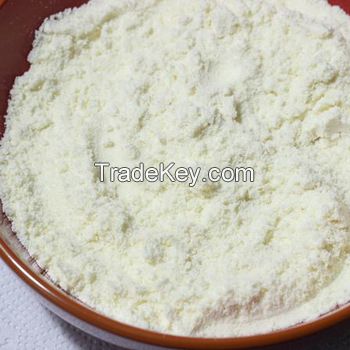 Full Cream Milk/Whole Milk Powder/ Skim Milk Powder in 25Kg Bags