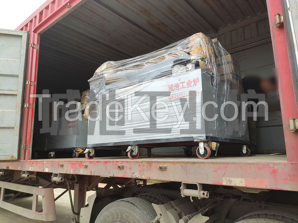 side pull lifting quenching tank,hardening tank, quenching tank, quench tank, hardening tank, quench tank, water quenching tank, oil quenching tank