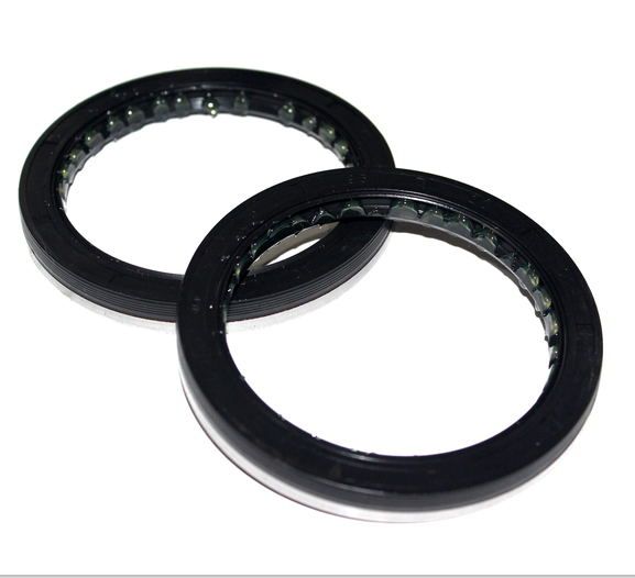 crankshaft oil seal 