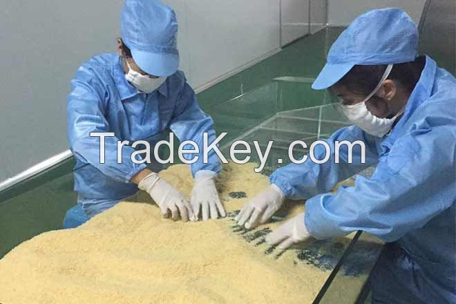 Wholesale Industrial Gelatin good quality and fast delivery