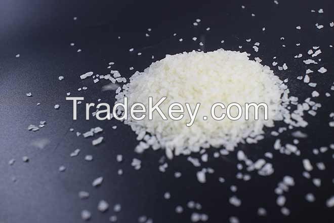 Bulk Edible Gelatin Price for Marshmallow with HALAL and Kosher from Beef and Fish