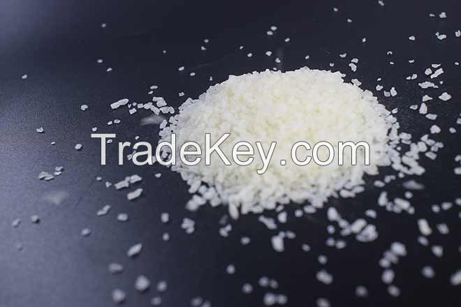 Good Quality Halal Edible Bovine Skin Bovine Bone Gelatin Powder