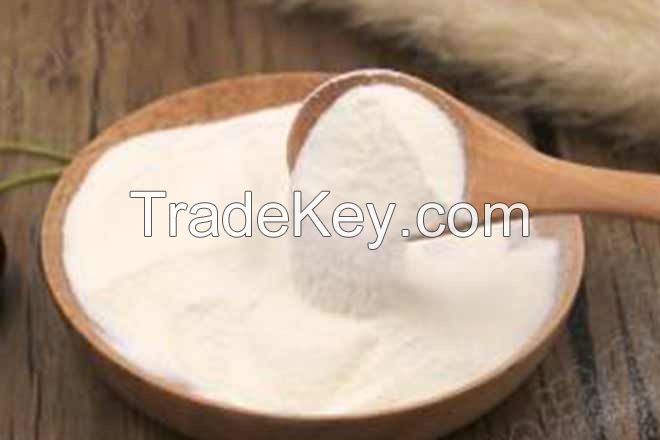 Wholesale Hydrolyzed Collagen Factory Price