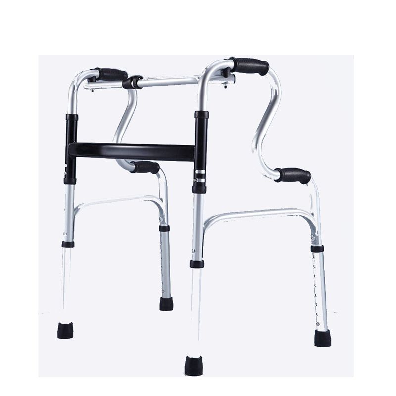 Wholesale alibaba durable safe patient standing walker brace