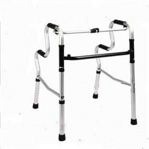 Wholesale alibaba durable safe patient standing walker brace