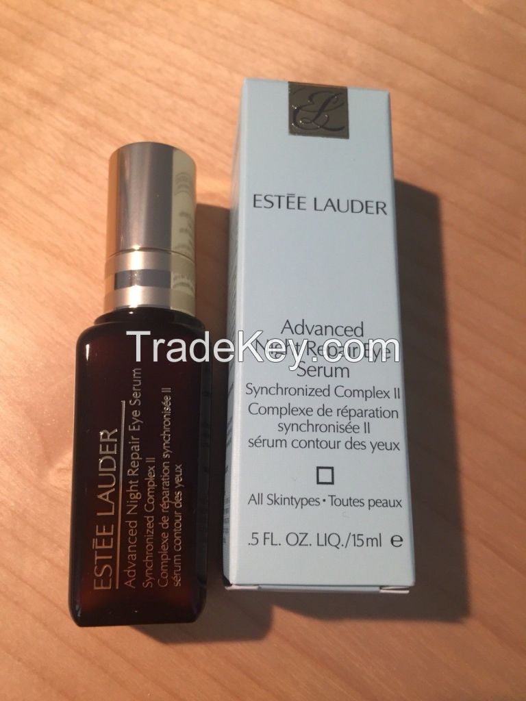 Estee skin care comestics