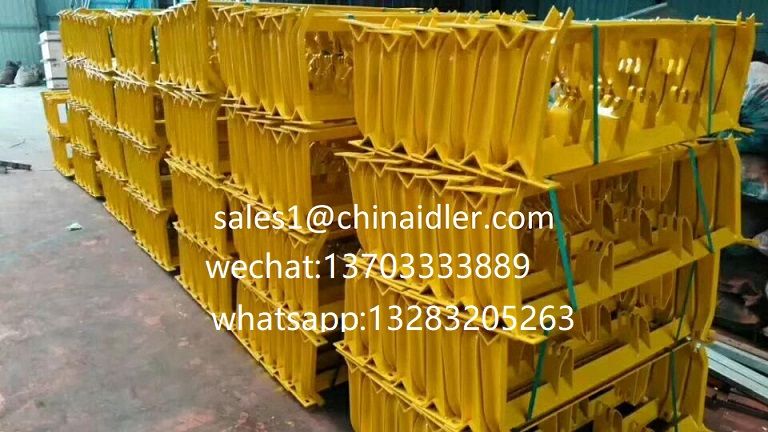 roller set ,conveyor roller,roller bearing housing,roller seal,impact rubber ring