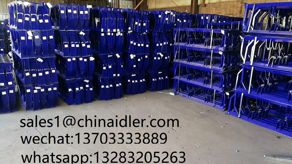 roller set ,conveyor roller,roller bearing housing,roller seal,impact rubber ring