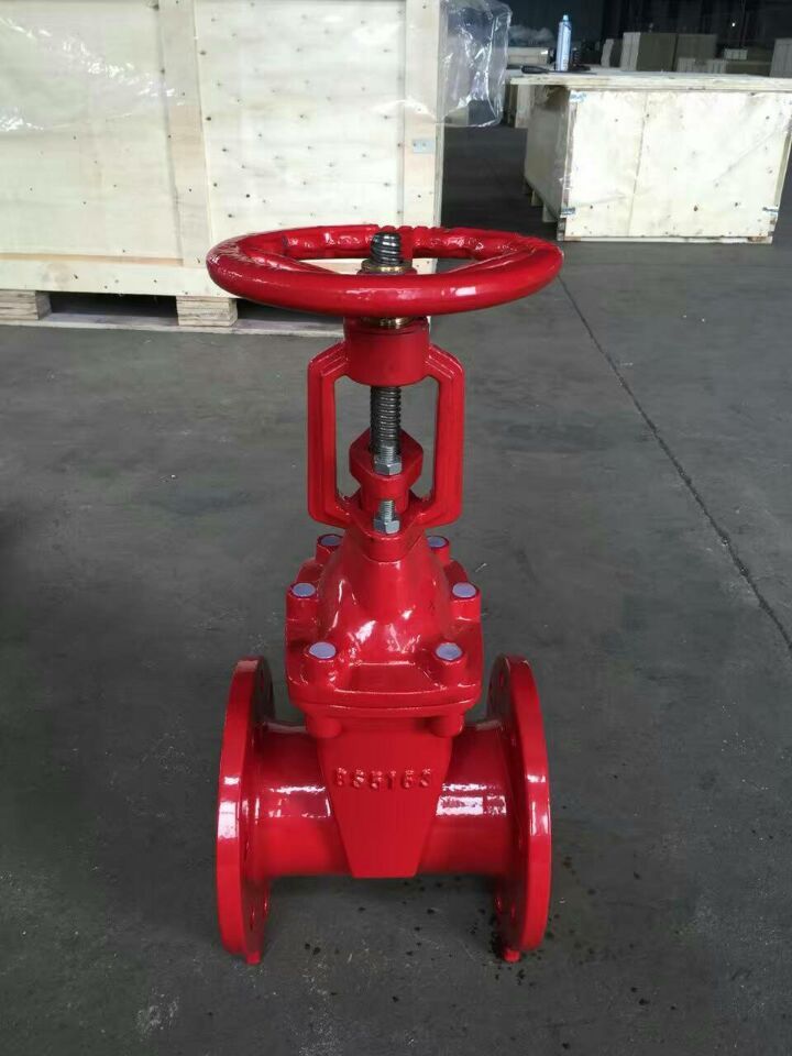 gate valve, globe valve, ball valve, check valve, stainless steel, butterfly valve, strainer, flange