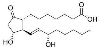 Alprostadil Injection