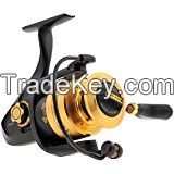 Penn Spinfisher V Spinning Reel