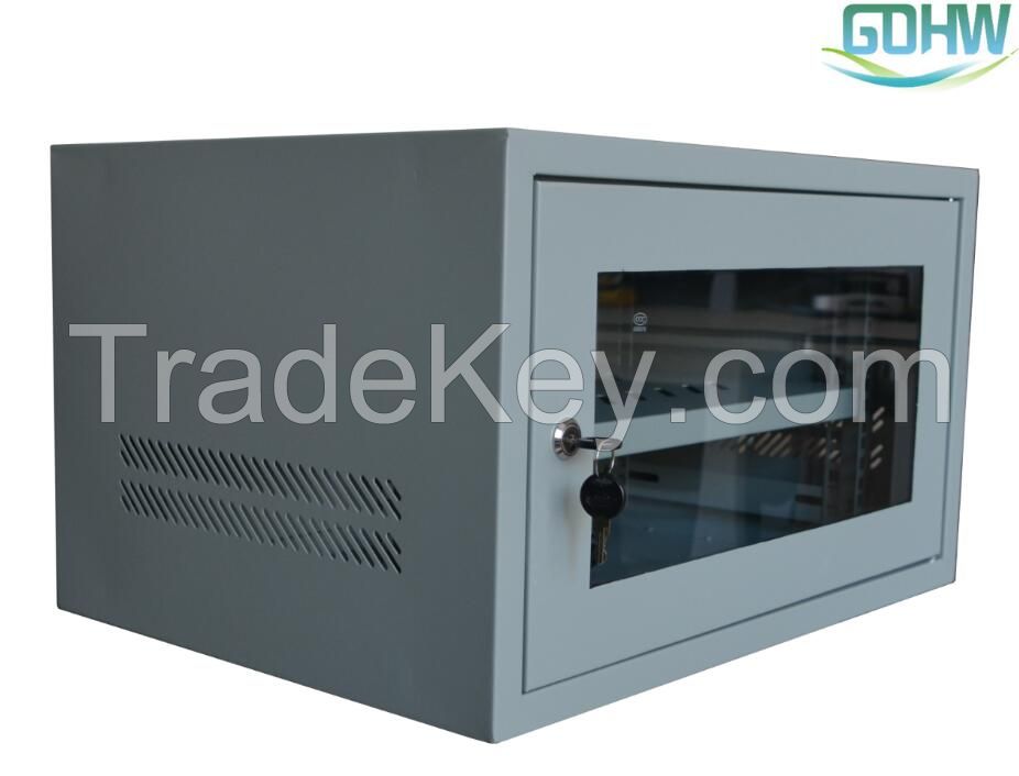 GDHW HWK welding wall mounted cabinet 