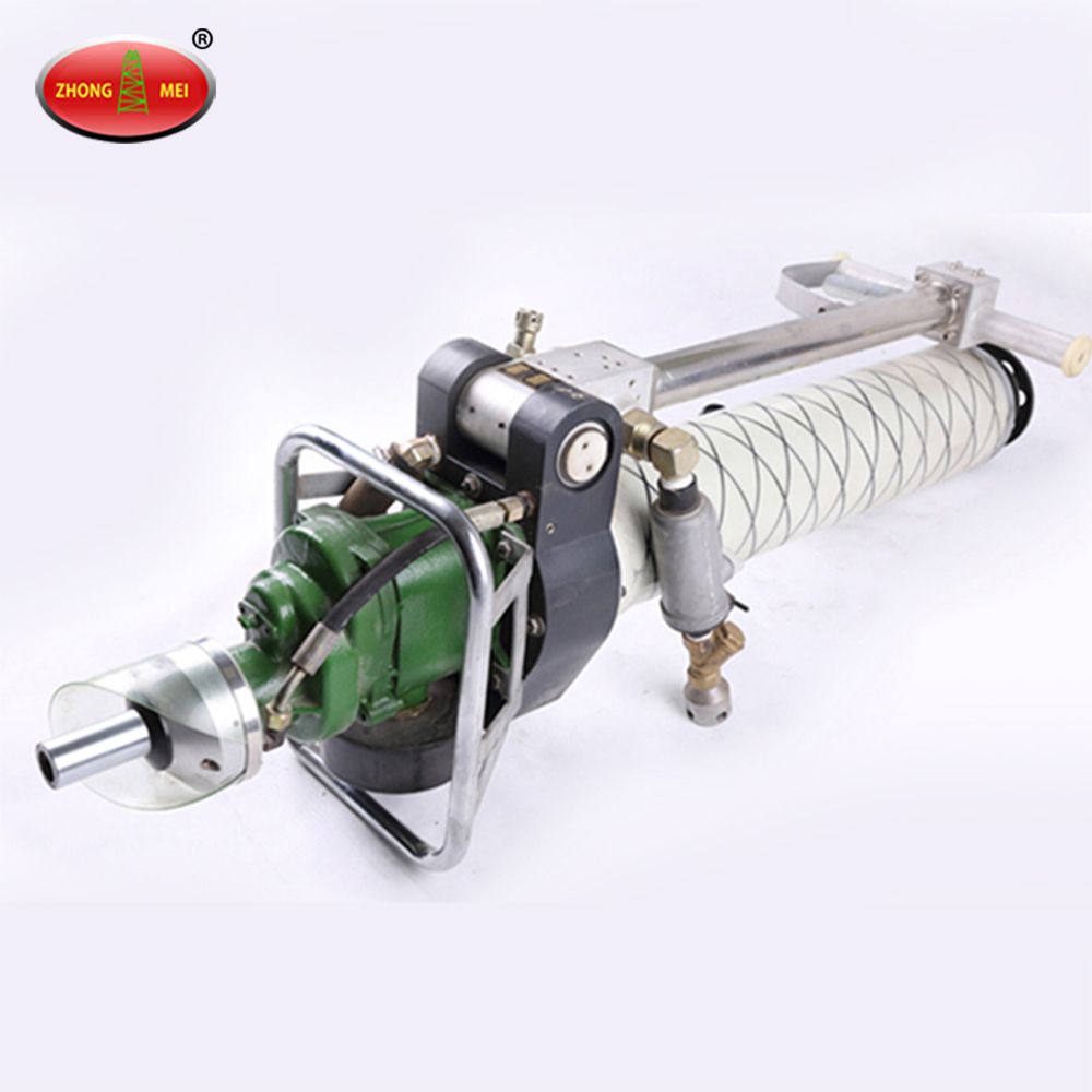  Automatic Wall Putty Mortar Spraying Machine for sale