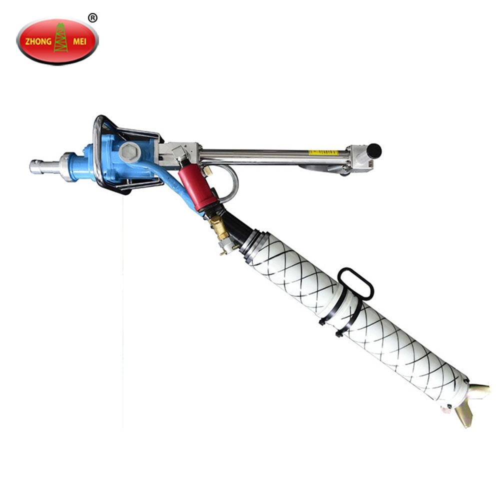  Mortar Plastering Wall Putty Machine for sale