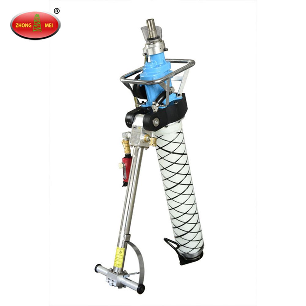  Mortar Plastering Wall Putty Machine for sale