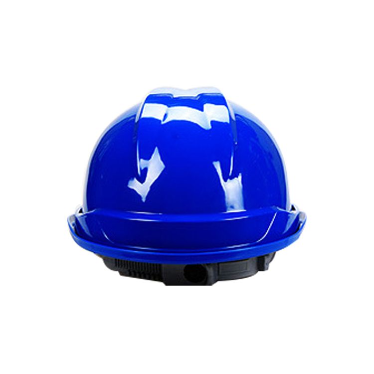 High Quality Workshop Electrical Safety Helmet