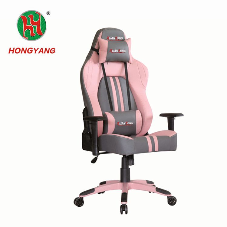 PC Office Cheap Oem Best Racing Gaming Chair With High Standard