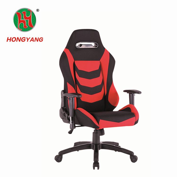 Superior Comfortable Gaming Racing Office Chair